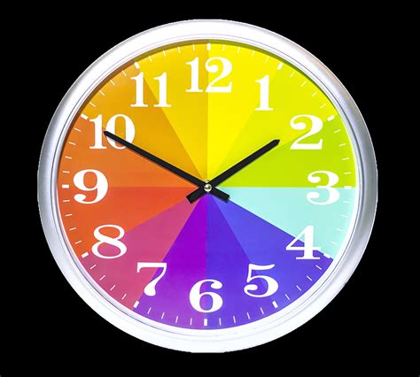 Colours and clocks - Clocks and Colours promo codes, coupons & deals, March 2024. Save BIG w/ (4) Clocks and Colours verified promo codes & storewide coupon codes. Shoppers saved an average of $13.53 w/ Clocks and Colours discount codes, 25% off vouchers, free shipping deals. Clocks and Colours military & senior discounts, …